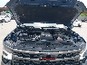 3GCUDHE88RG****** Repairable 2024 Chevrolet Silverado 1500 in Dallas