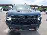 3GCUDHE88RG****** Used 2024 Chevrolet Silverado 1500 in Texas State
