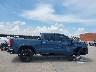 3GCUDHE88RG****** Repairable 2024 Chevrolet Silverado 1500 in Texas State