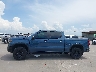 3GCUDHE88RG****** Salvage 2024 Chevrolet Silverado 1500