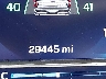 3GCUDHE88RG****** Wrecked 2024 Chevrolet Silverado 1500