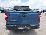 3GCUDHE88RG****** Used 2024 Chevrolet Silverado 1500