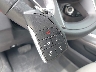 3GCUDHE88RG****** Salvage 2024 Chevrolet Silverado 1500 in Texas State