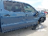 3GCUDHE88RG****** Salvage and Wrecked 2024 Chevrolet Silverado 1500 in Dallas