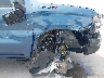 3GCUDHE88RG****** Used and Repairable 2024 Chevrolet Silverado 1500 in Dallas