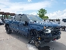 3GCUDHE88RG****** Salvage and Wrecked 2024 Chevrolet Silverado 1500 in Dallas