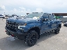 3GCUDHE88RG****** Used and Repairable 2024 Chevrolet Silverado 1500 in Dallas
