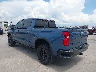 3GCUDHE88RG****** Salvage and Repairable 2024 Chevrolet Silverado 1500 in Dallas
