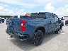 3GCUDHE88RG****** Salvage and Wrecked 2024 Chevrolet Silverado 1500 in Texas State