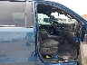 3GCUDHE88RG****** Used and Repairable 2024 Chevrolet Silverado 1500 in Texas State