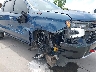 3GCUDHE88RG****** Salvage and Repairable 2024 Chevrolet Silverado 1500 in Texas State
