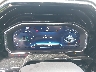 3GCUDHE88RG****** Salvage 2024 Chevrolet Silverado 1500 in Dallas
