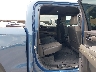 3GCUDHE88RG****** Wrecked 2024 Chevrolet Silverado 1500 in Dallas