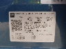 3GCUDHE88RG****** Used 2024 Chevrolet Silverado 1500 in Dallas