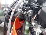 VBKEXK406PM****** Salvage 2023 KTM Street Legal Enduro in California State