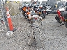 VBKEXK406PM****** Salvage and Repairable 2023 KTM Street Legal Enduro in California State