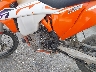 VBKEXK406PM****** Used 2023 KTM Street Legal Enduro in Rec Rides Online Exclusive