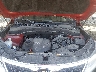 5XYKT3A65FG****** Repairable 2015 Kia Sorento in New Castle