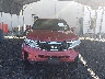 5XYKT3A65FG****** Wrecked 2015 Kia Sorento in Delaware State