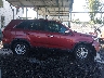 5XYKT3A65FG****** Used 2015 Kia Sorento in Delaware State