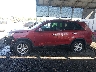 5XYKT3A65FG****** Repairable 2015 Kia Sorento in Delaware State