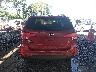 5XYKT3A65FG****** Wrecked 2015 Kia Sorento