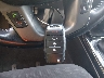 5XYKT3A65FG****** Salvage 2015 Kia Sorento in Delaware State