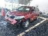 5XYKT3A65FG****** Used and Repairable 2015 Kia Sorento in New Castle