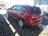 5XYKT3A65FG****** Salvage and Repairable 2015 Kia Sorento in New Castle