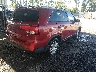 5XYKT3A65FG****** Salvage and Wrecked 2015 Kia Sorento in Delaware State