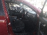 5XYKT3A65FG****** Used and Repairable 2015 Kia Sorento in Delaware State