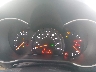 5XYKT3A65FG****** Salvage 2015 Kia Sorento in New Castle