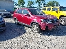5XYKT3A65FG****** Salvage and Wrecked 2015 Kia Sorento in New Castle
