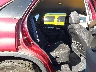 5XYKT3A65FG****** Wrecked 2015 Kia Sorento in New Castle
