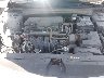 5NPLS4AG9PH****** Repairable 2023 Hyundai Elantra in Oklahoma City
