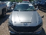 5NPLS4AG9PH****** Used 2023 Hyundai Elantra in Oklahoma State