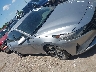 5NPLS4AG9PH****** Repairable 2023 Hyundai Elantra in Oklahoma State