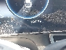 5NPLS4AG9PH****** Wrecked 2023 Hyundai Elantra