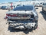5NPLS4AG9PH****** Used 2023 Hyundai Elantra