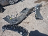 5NPLS4AG9PH****** Wrecked 2023 Hyundai Elantra in Oklahoma State