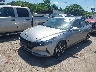 5NPLS4AG9PH****** Used and Repairable 2023 Hyundai Elantra in Oklahoma City
