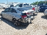 5NPLS4AG9PH****** Salvage and Repairable 2023 Hyundai Elantra in Oklahoma City