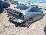 5NPLS4AG9PH****** Salvage and Wrecked 2023 Hyundai Elantra in Oklahoma State