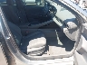 5NPLS4AG9PH****** Used and Repairable 2023 Hyundai Elantra in Oklahoma State