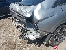 5NPLS4AG9PH****** Salvage and Repairable 2023 Hyundai Elantra in Oklahoma State