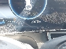 5NPLS4AG9PH****** Salvage 2023 Hyundai Elantra in Oklahoma City