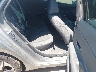 5NPLS4AG9PH****** Wrecked 2023 Hyundai Elantra in Oklahoma City