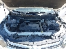 2GNAXXEV7K6****** Repairable 2019 Chevrolet Equinox in Davenport