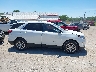 2GNAXXEV7K6****** Used 2019 Chevrolet Equinox in Iowa State