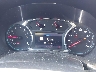 2GNAXXEV7K6****** Salvage 2019 Chevrolet Equinox